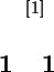 \begin{texttt}
one line to give the program's name and an idea of what it does.\...
...ion, Inc., 59 Temple Place - Suite 330, Boston, MA 02111-1307, USA.
\end{texttt}